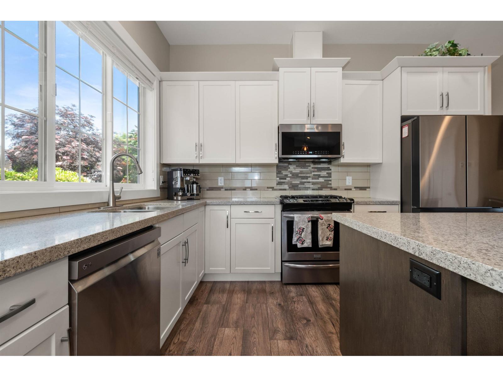 3 5144 Dhaliwal Place, Promontory, Chilliwack, British Columbia  V2R 0W8 - Photo 8 - R3126542