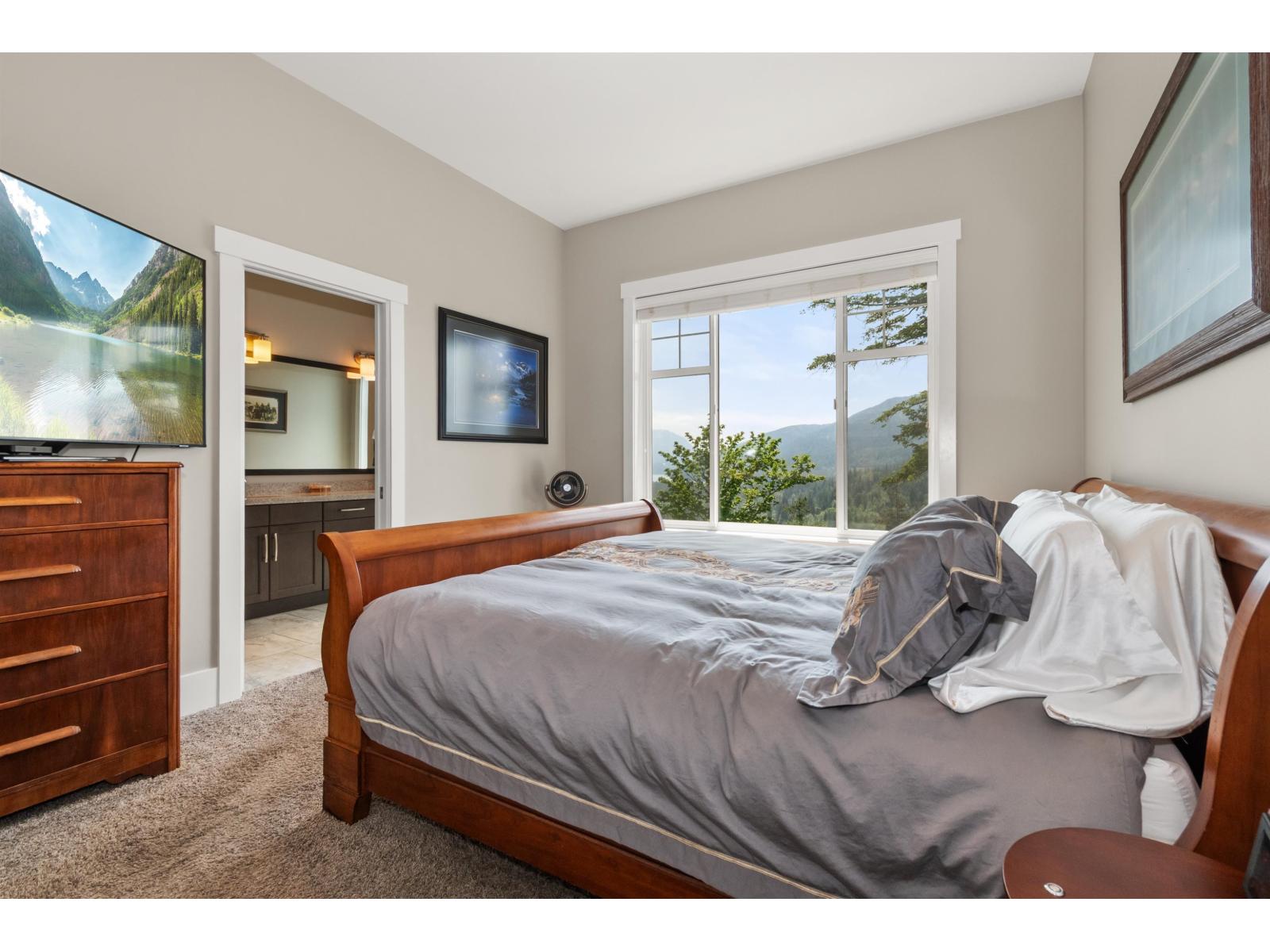 3 5144 Dhaliwal Place, Promontory, Chilliwack, British Columbia  V2R 0W8 - Photo 19 - R3126542