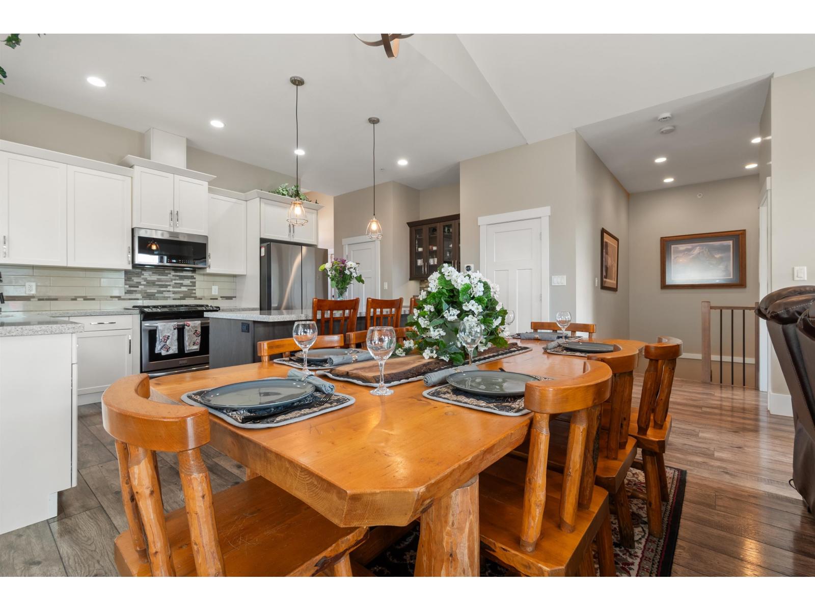 3 5144 Dhaliwal Place, Promontory, Chilliwack, British Columbia  V2R 0W8 - Photo 12 - R3126542