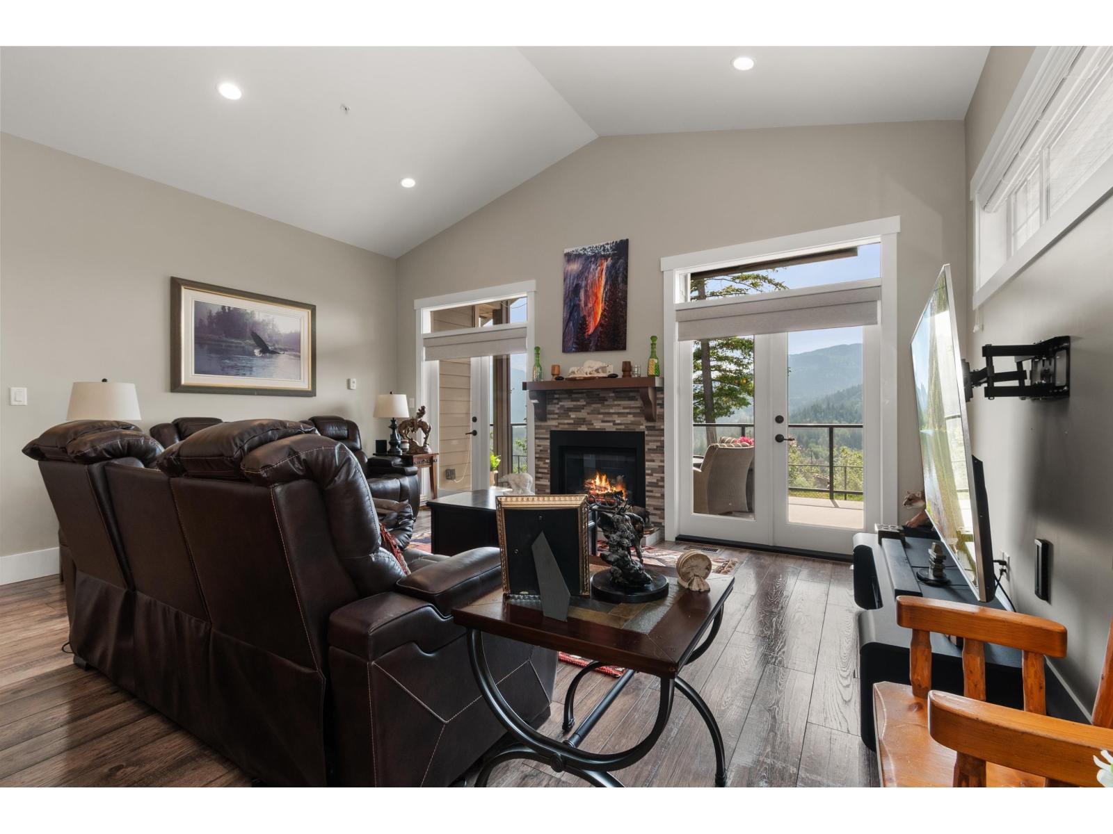 3 5144 Dhaliwal Place, Promontory, Chilliwack, British Columbia  V2R 0W8 - Photo 15 - R3126542