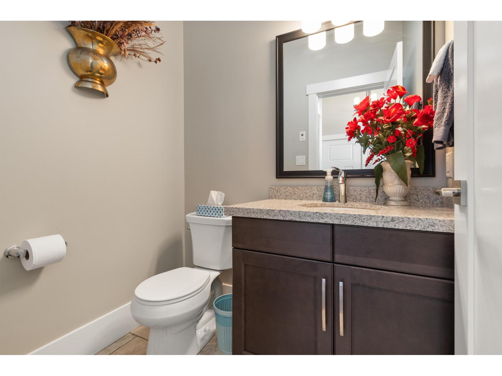 3 5144 Dhaliwal Place, Promontory, Chilliwack, British Columbia  V2R 0W8 - Photo 18 - R3126542