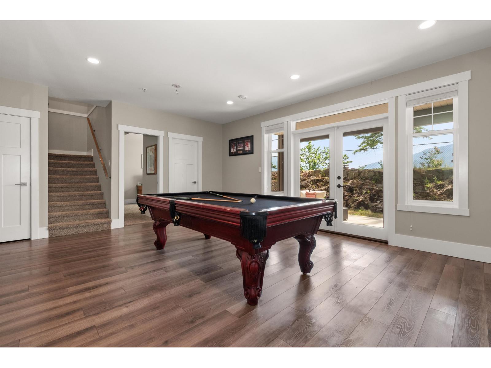 3 5144 Dhaliwal Place, Promontory, Chilliwack, British Columbia  V2R 0W8 - Photo 26 - R3126542