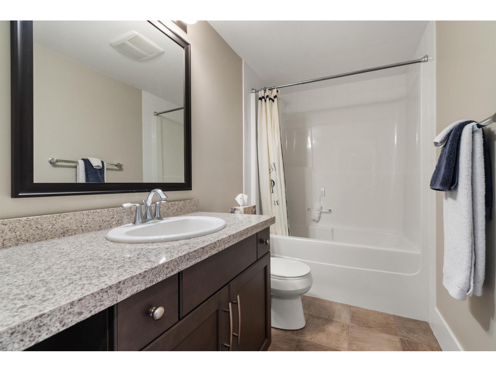 3 5144 Dhaliwal Place, Promontory, Chilliwack, British Columbia  V2R 0W8 - Photo 28 - R3126542