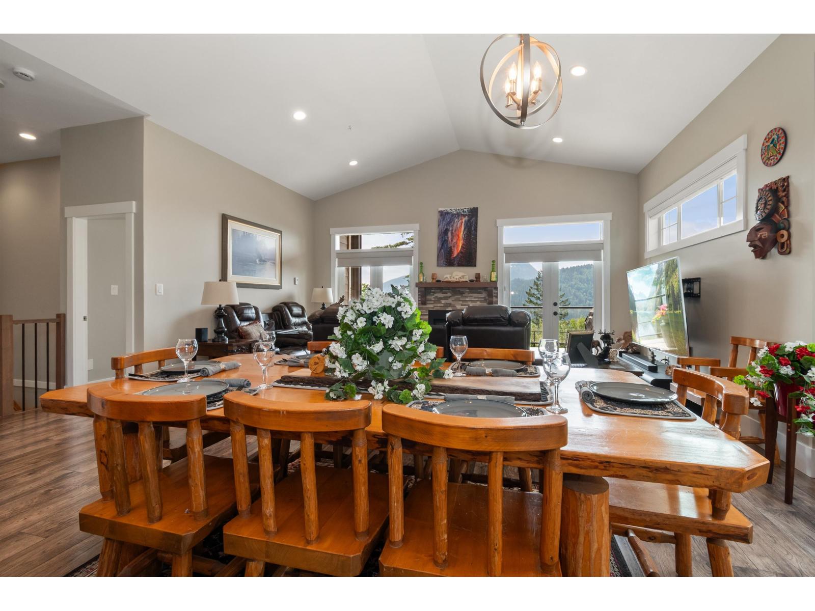 3 5144 Dhaliwal Place, Promontory, Chilliwack, British Columbia  V2R 0W8 - Photo 11 - R3126542