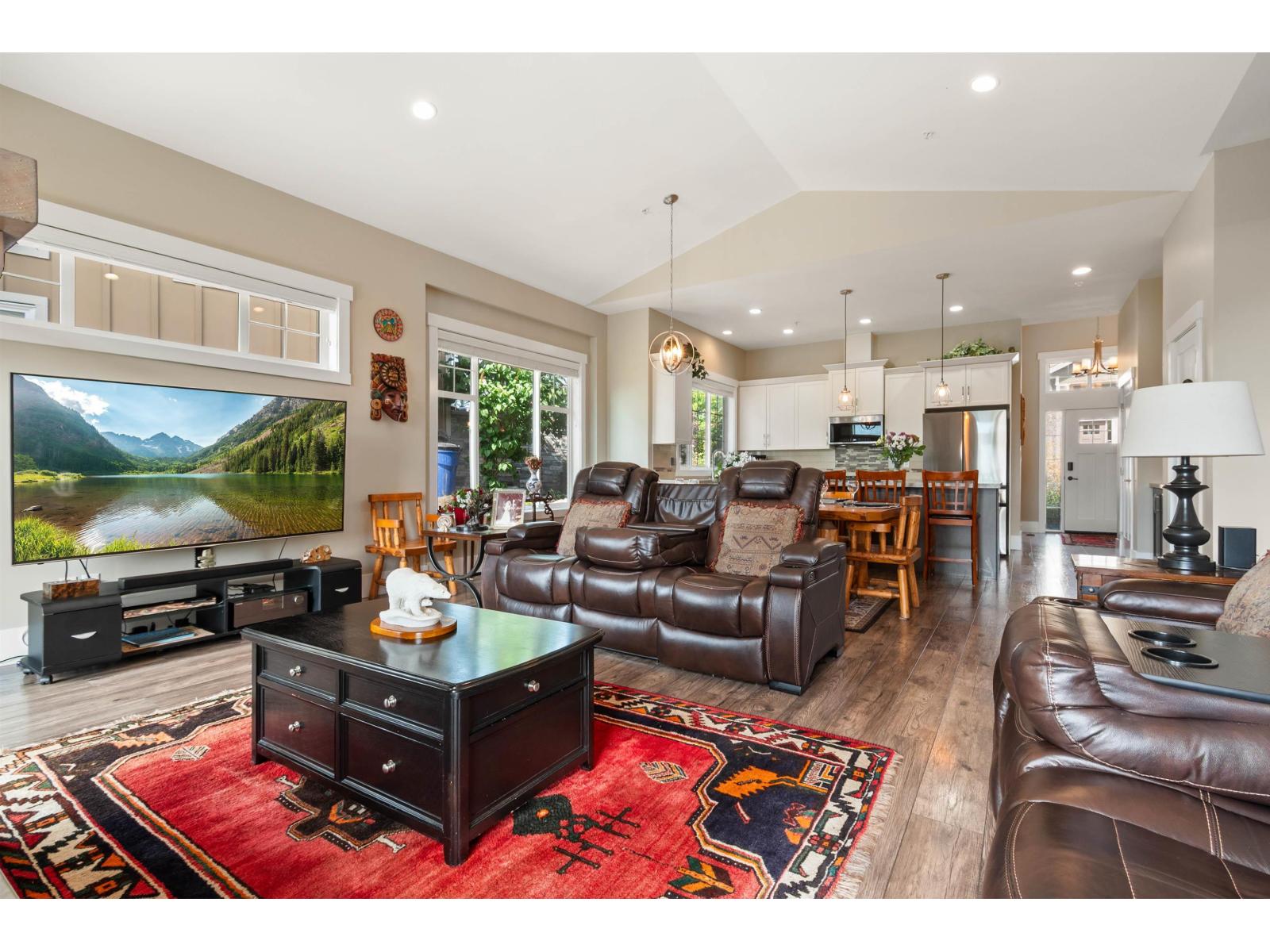 3 5144 Dhaliwal Place, Promontory, Chilliwack, British Columbia  V2R 0W8 - Photo 16 - R3126542
