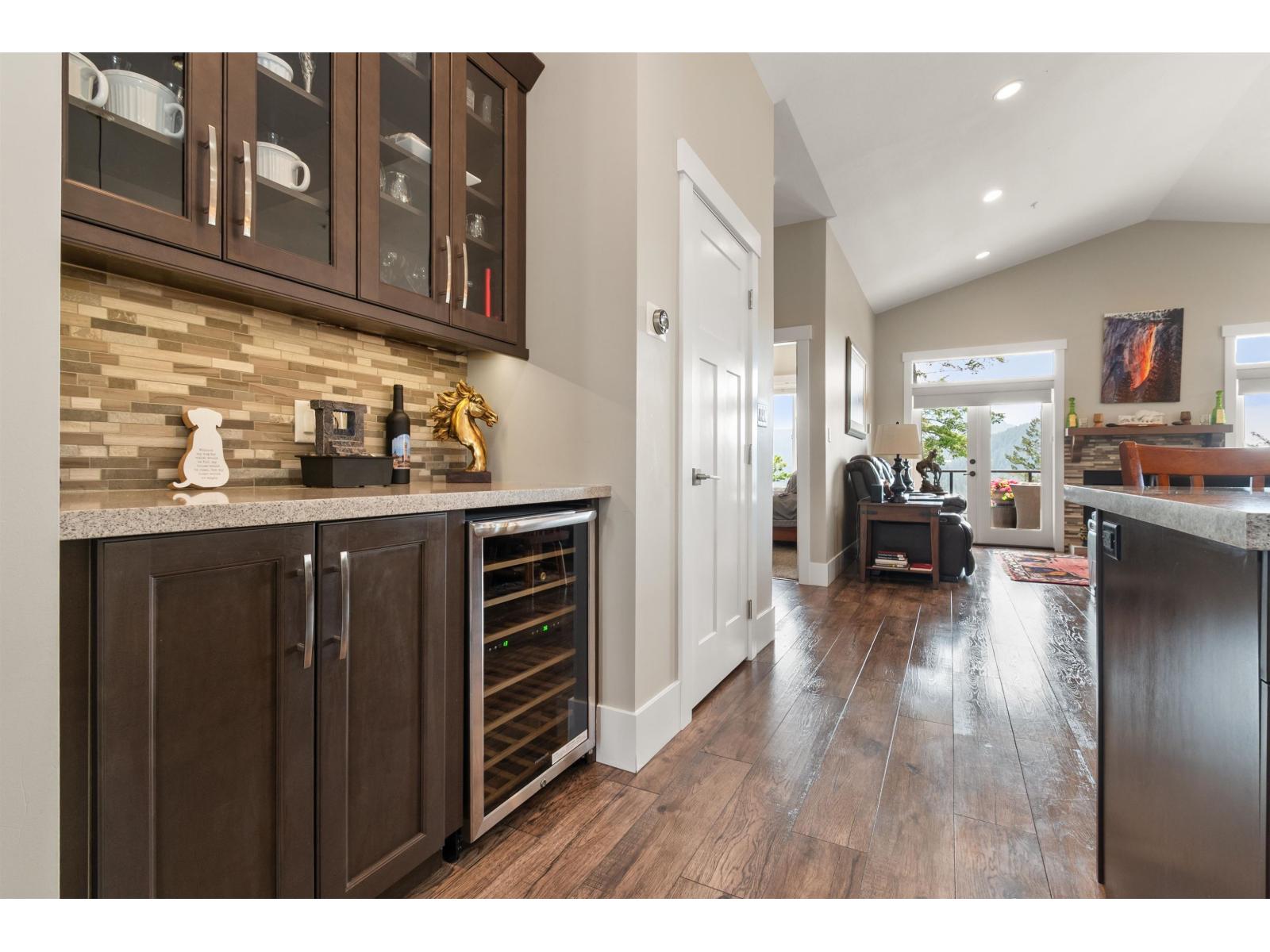 3 5144 Dhaliwal Place, Promontory, Chilliwack, British Columbia  V2R 0W8 - Photo 5 - R3126542