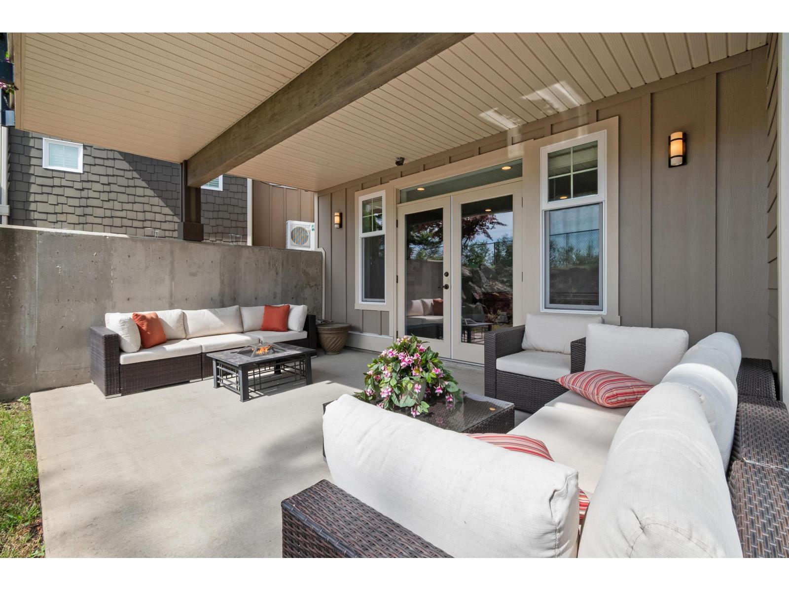 3 5144 Dhaliwal Place, Promontory, Chilliwack, British Columbia  V2R 0W8 - Photo 37 - R3126542