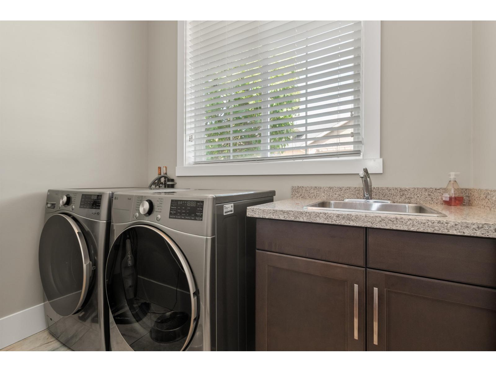 3 5144 Dhaliwal Place, Promontory, Chilliwack, British Columbia  V2R 0W8 - Photo 17 - R3126542