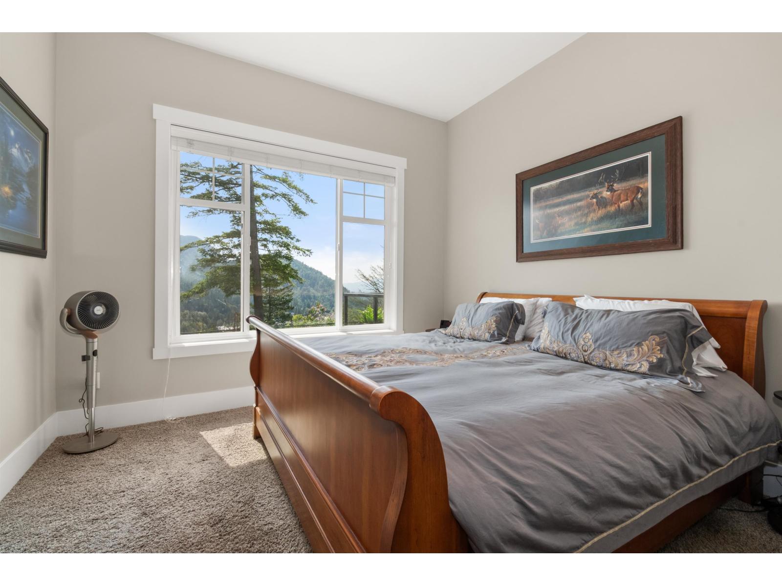 3 5144 Dhaliwal Place, Promontory, Chilliwack, British Columbia  V2R 0W8 - Photo 20 - R3126542