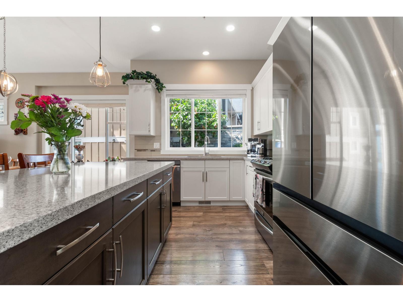 3 5144 Dhaliwal Place, Promontory, Chilliwack, British Columbia  V2R 0W8 - Photo 6 - R3126542