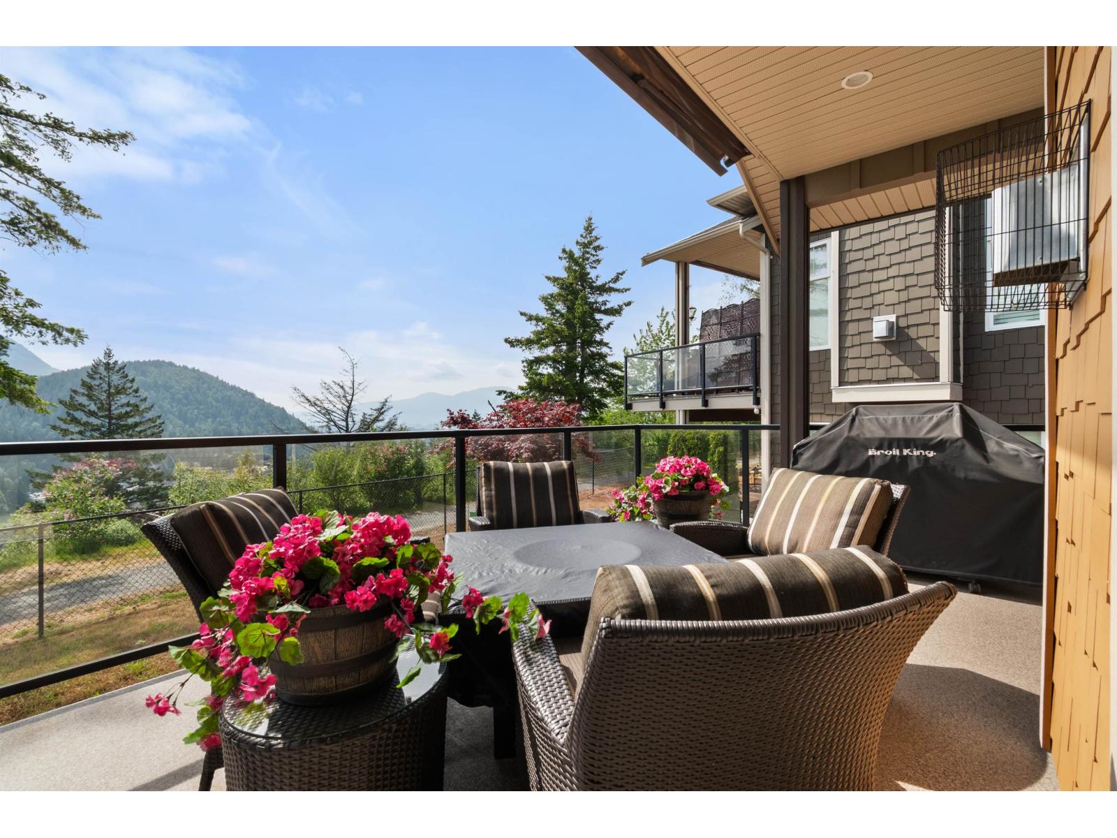 3 5144 Dhaliwal Place, Promontory, Chilliwack, British Columbia  V2R 0W8 - Photo 24 - R3126542