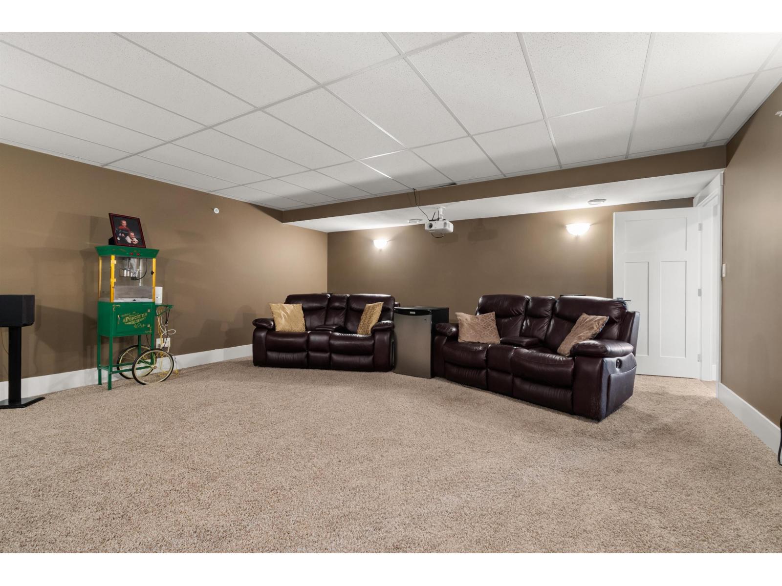 3 5144 Dhaliwal Place, Promontory, Chilliwack, British Columbia  V2R 0W8 - Photo 31 - R3126542