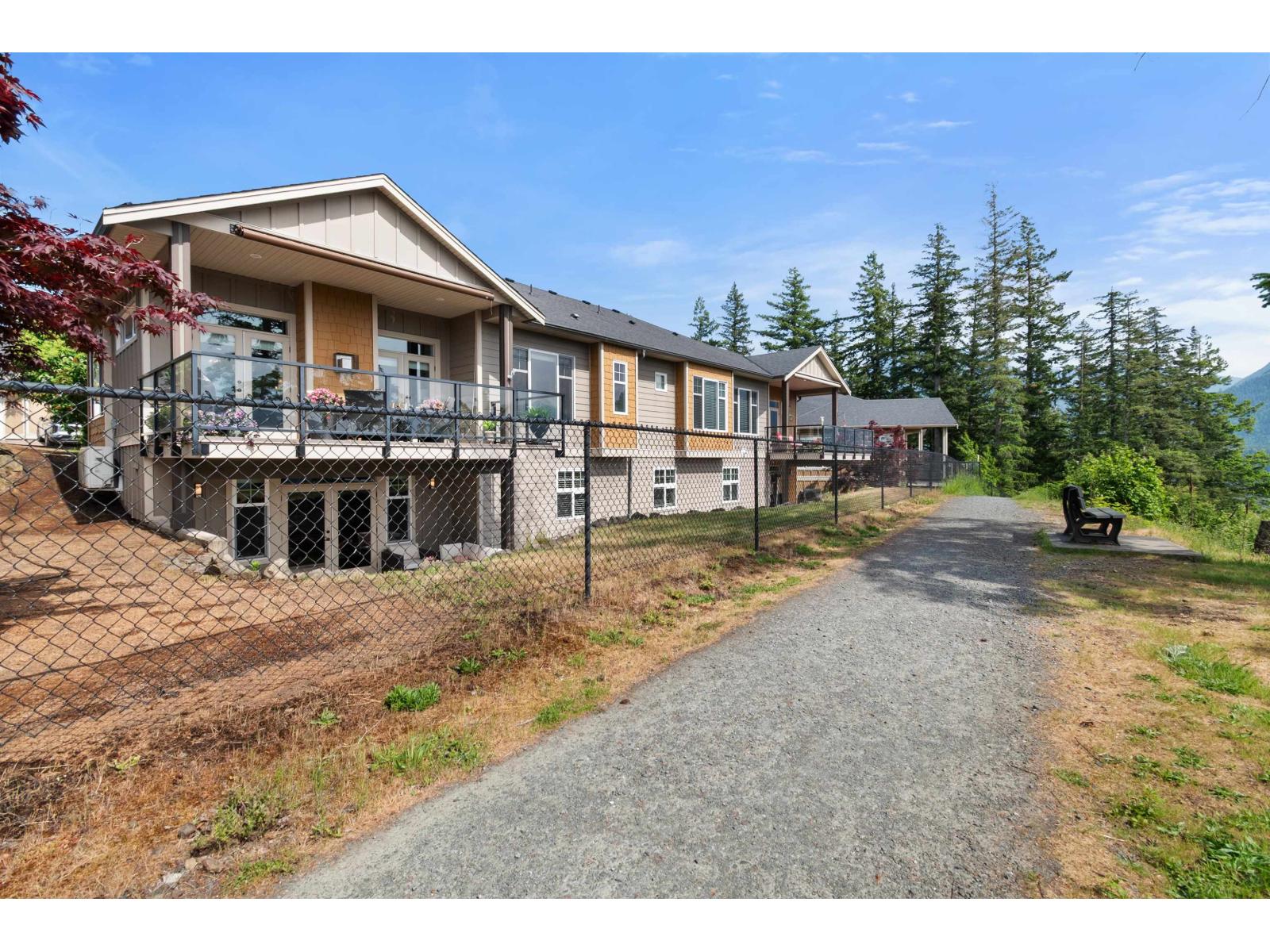 3 5144 Dhaliwal Place, Promontory, Chilliwack, British Columbia  V2R 0W8 - Photo 34 - R3126542