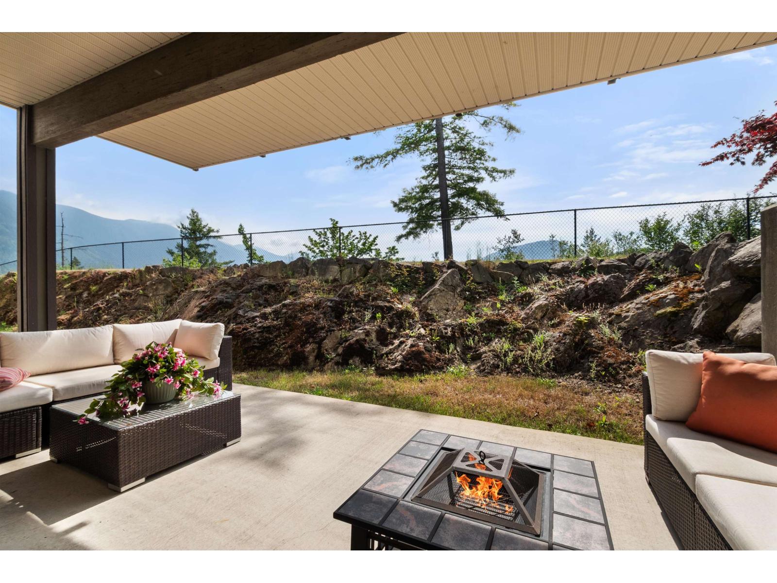 3 5144 Dhaliwal Place, Promontory, Chilliwack, British Columbia  V2R 0W8 - Photo 38 - R3126542