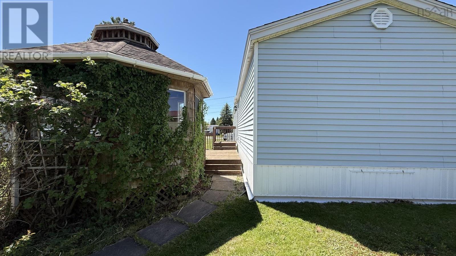 7 Fernwood Drive, Amherst, Nova Scotia  B4H 4P4 - Photo 23 - 202611874
