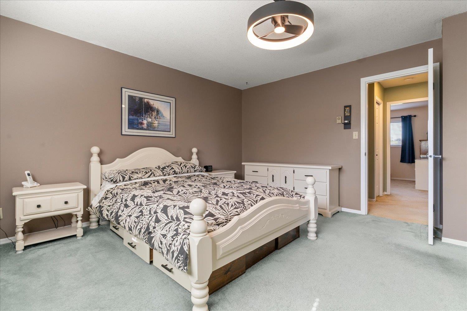 3731 Nicola Street, Abbotsford, British Columbia  V2T 4Z9 - Photo 23 - R3126506
