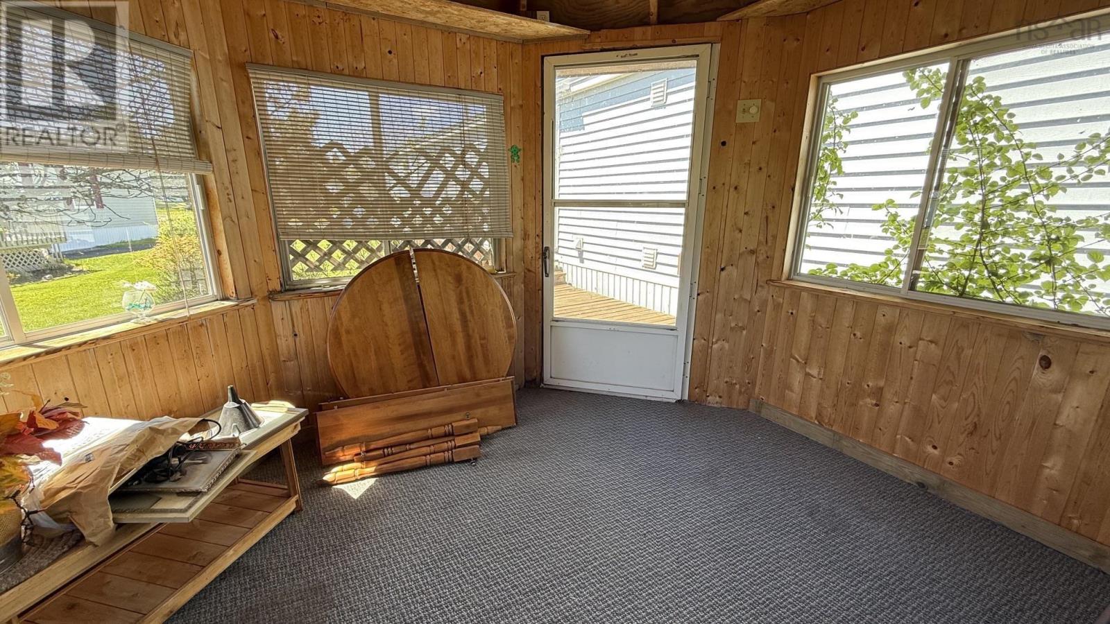 7 Fernwood Drive, Amherst, Nova Scotia  B4H 4P4 - Photo 26 - 202611874