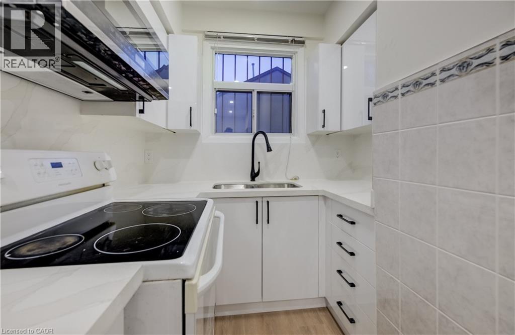 275 Broadview Avenue Unit# 149, Toronto, Ontario  M4M 3H5 - Photo 15 - 40813459
