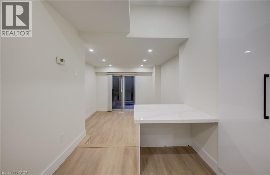 275 Broadview Avenue Unit# 149, Toronto, Ontario  M4M 3H5 - Photo 11 - 40813459