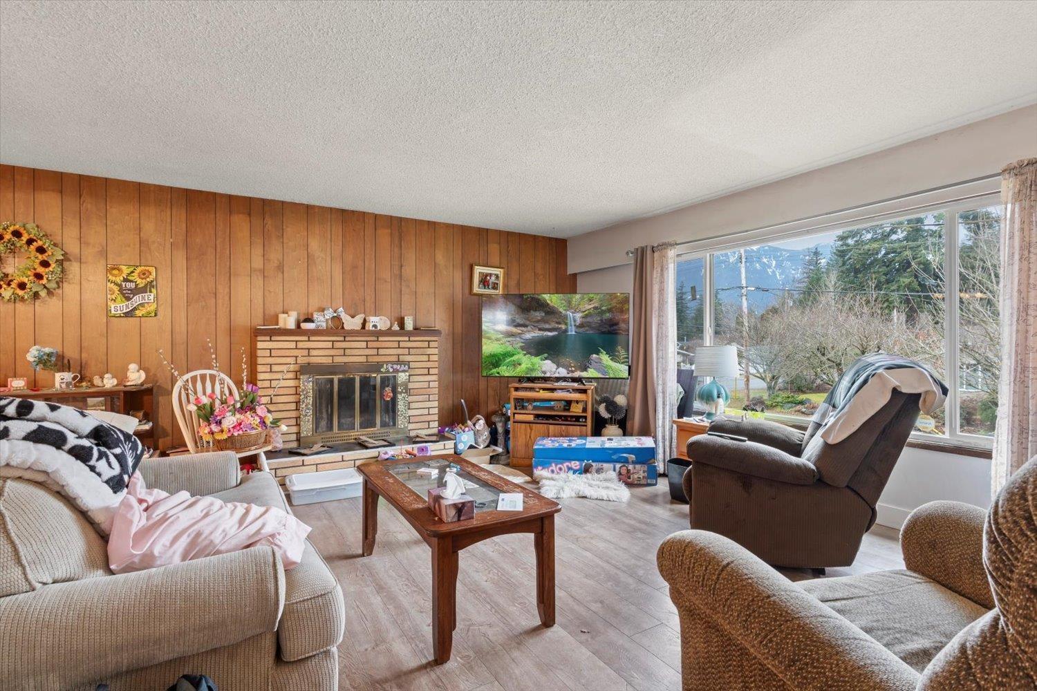 385 3rd Avenue, Hope, Hope, British Columbia  V0X 1L1 - Photo 8 - R3126526