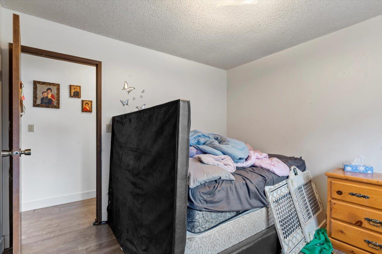 385 3rd Avenue, Hope, Hope, British Columbia  V0X 1L1 - Photo 21 - R3126526