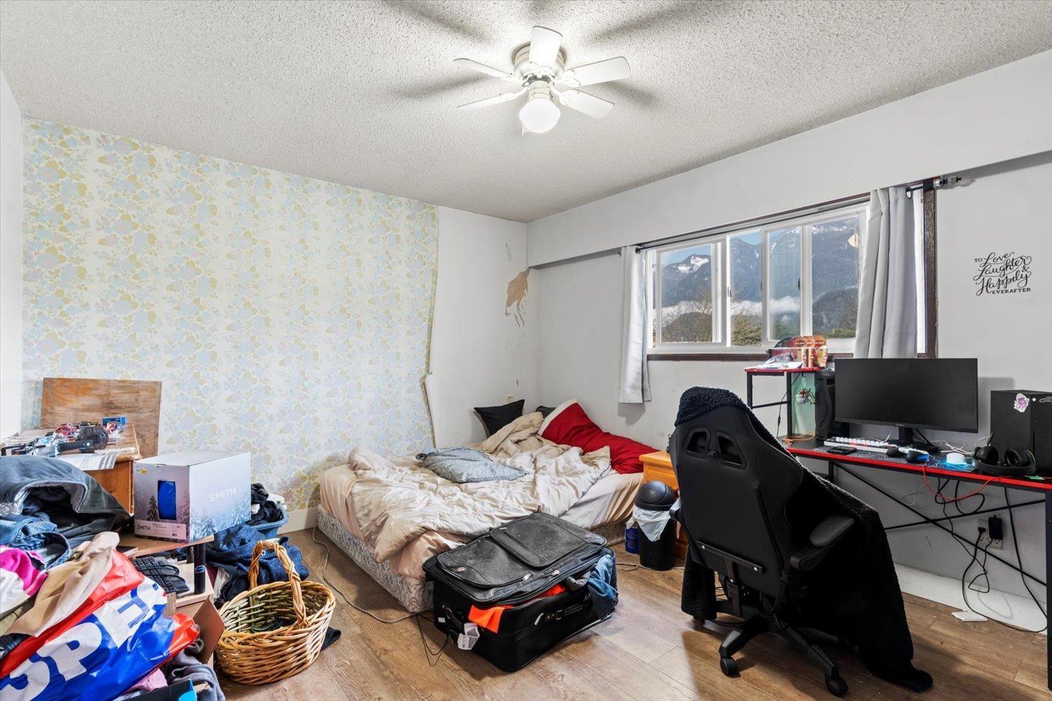 385 3rd Avenue, Hope, Hope, British Columbia  V0X 1L1 - Photo 22 - R3126526