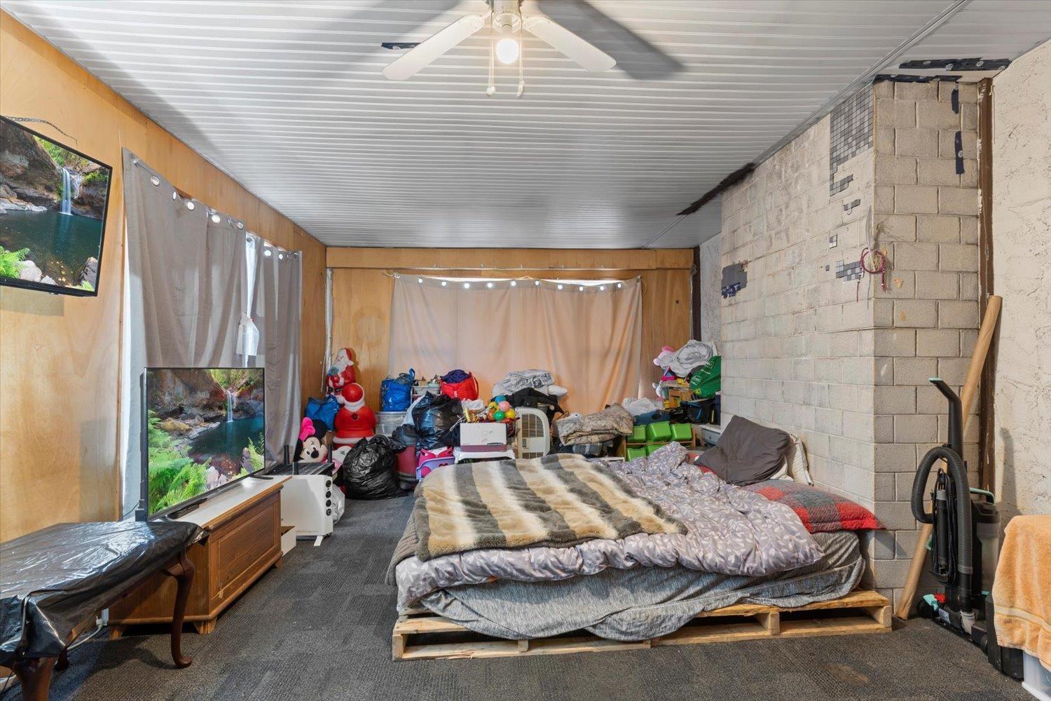 385 3rd Avenue, Hope, Hope, British Columbia  V0X 1L1 - Photo 25 - R3126526