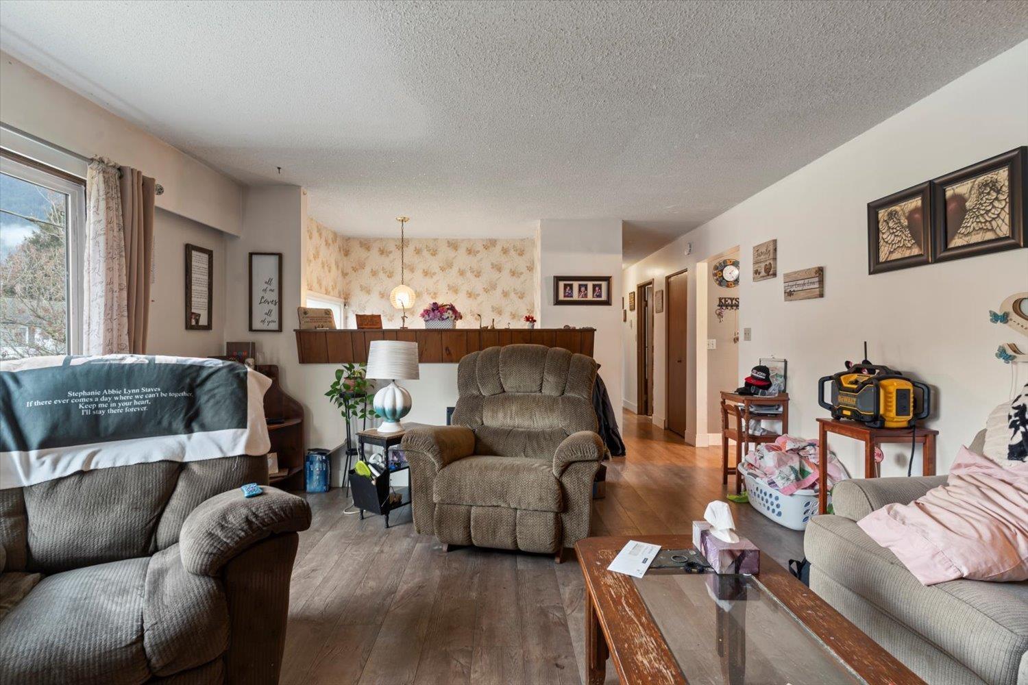 385 3rd Avenue, Hope, Hope, British Columbia  V0X 1L1 - Photo 9 - R3126526
