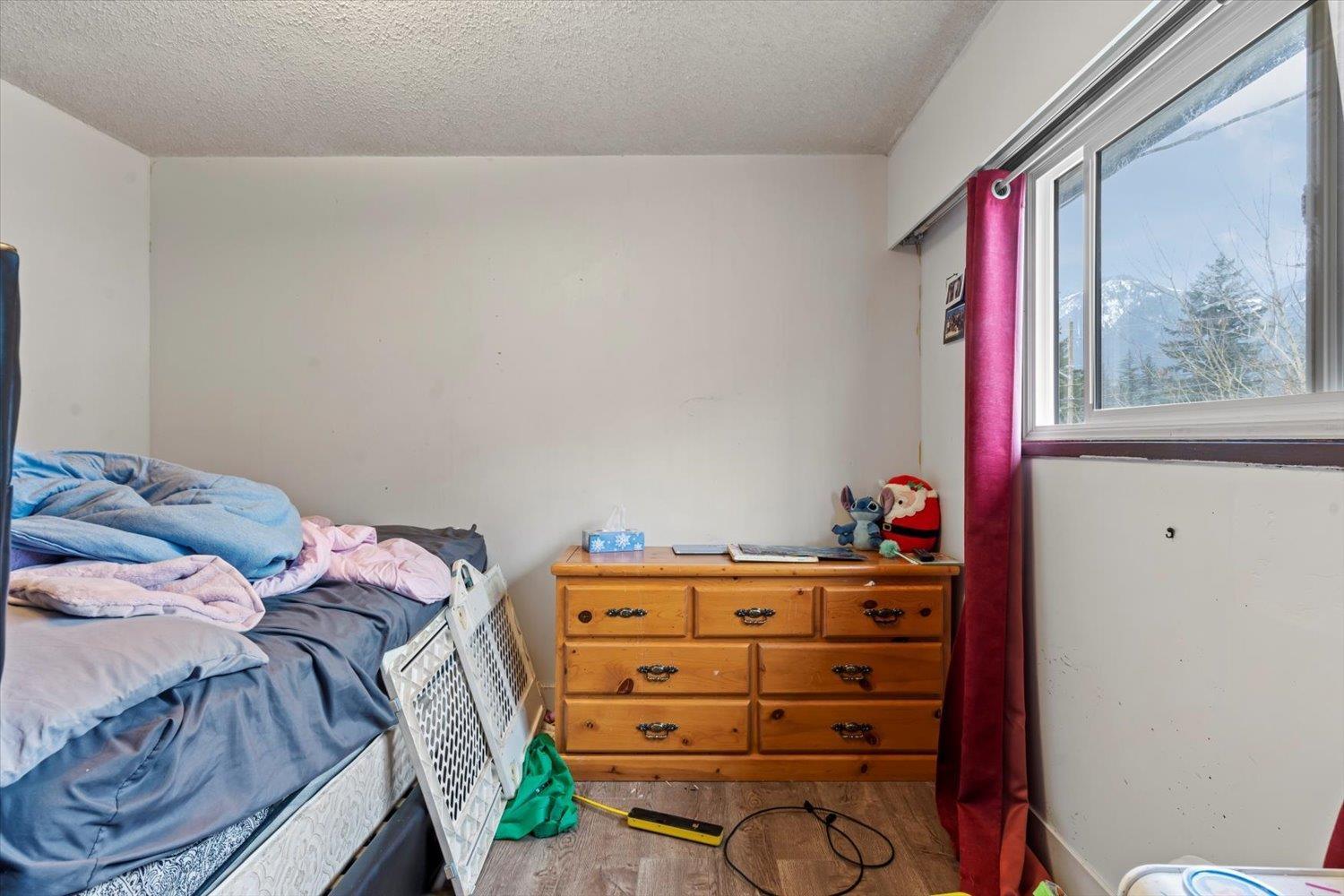 385 3rd Avenue, Hope, Hope, British Columbia  V0X 1L1 - Photo 20 - R3126526