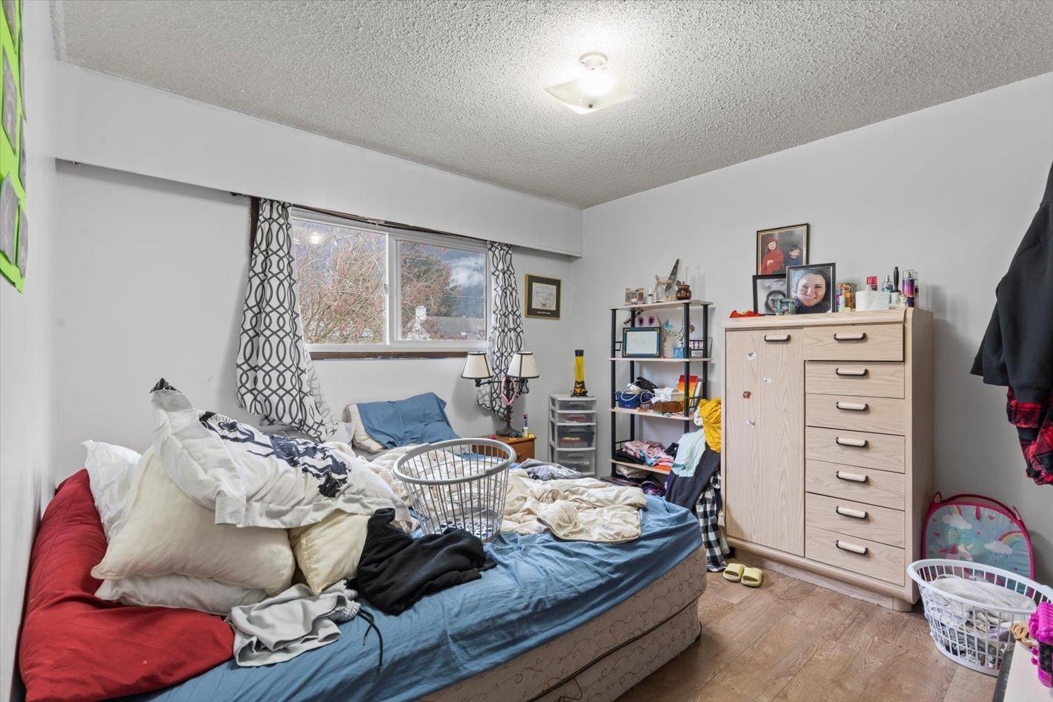 385 3rd Avenue, Hope, Hope, British Columbia  V0X 1L1 - Photo 23 - R3126526