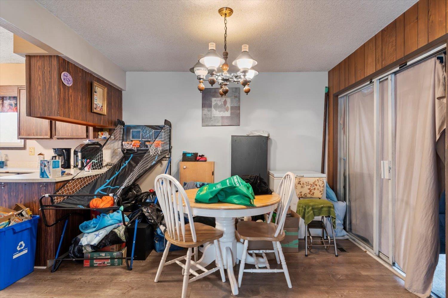 385 3rd Avenue, Hope, Hope, British Columbia  V0X 1L1 - Photo 24 - R3126526