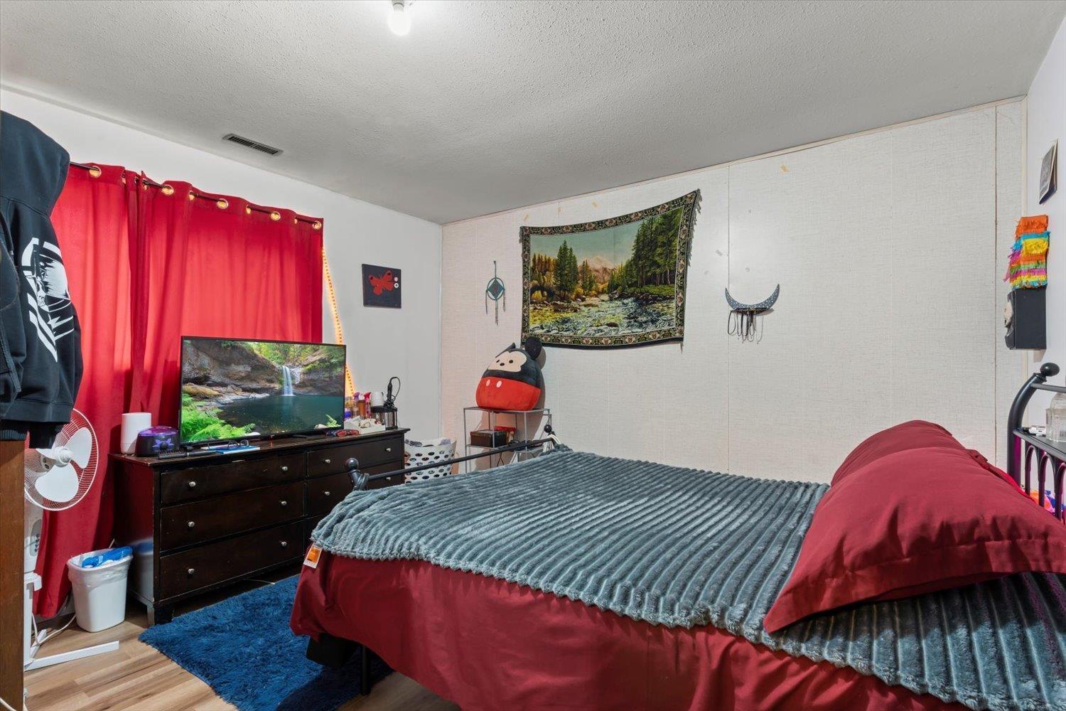 385 3rd Avenue, Hope, Hope, British Columbia  V0X 1L1 - Photo 19 - R3126526