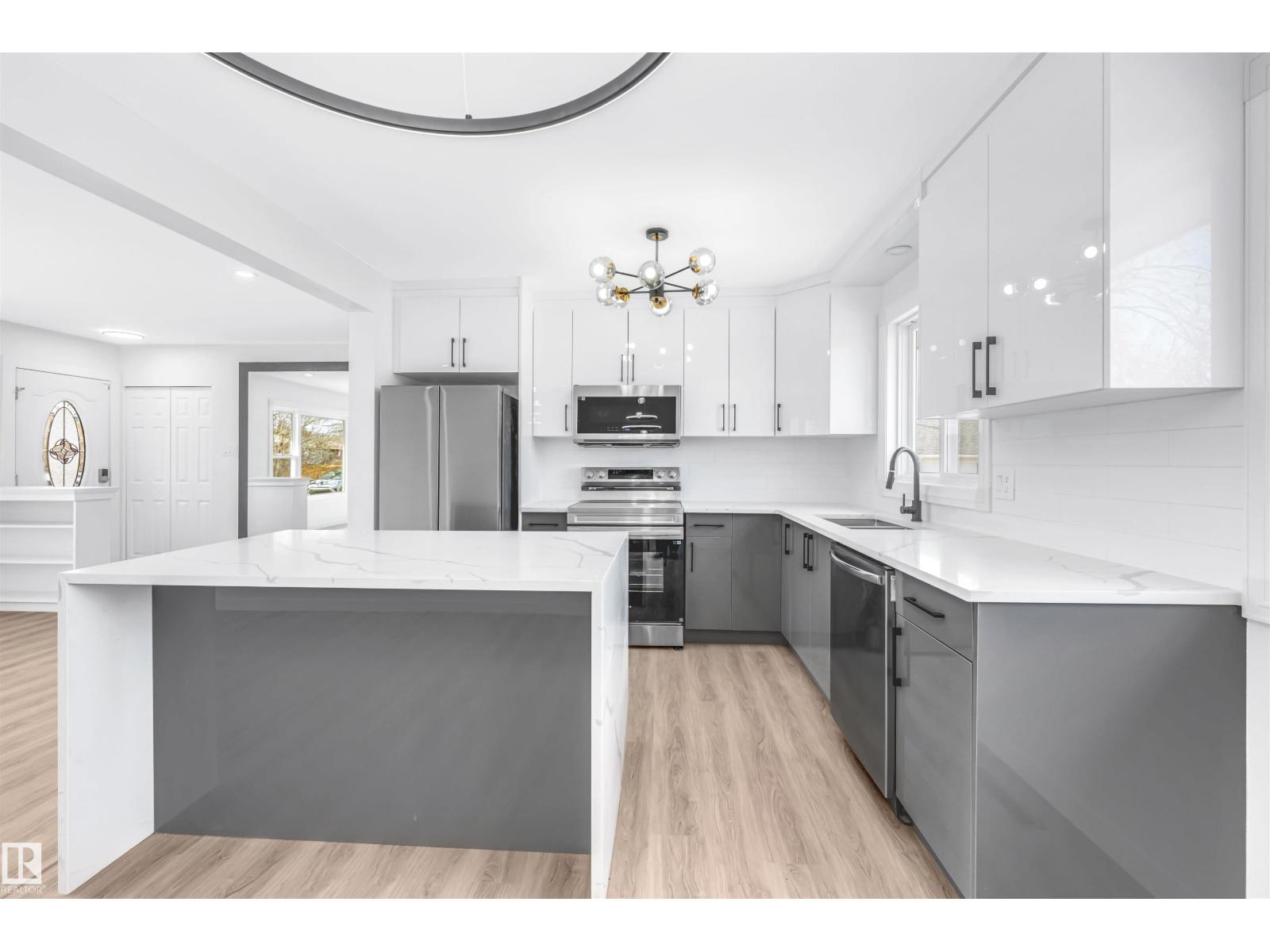 4238 117 Av Nw, Edmonton, Alberta  T5W 0Y4 - Photo 10 - E4489423