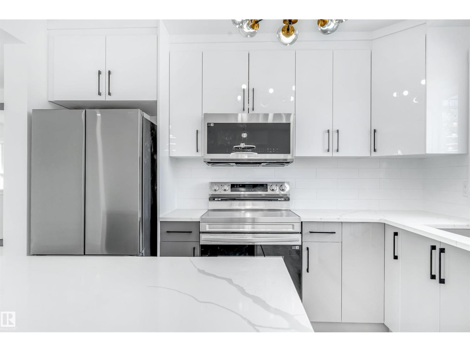 4238 117 Av Nw, Edmonton, Alberta  T5W 0Y4 - Photo 11 - E4489423