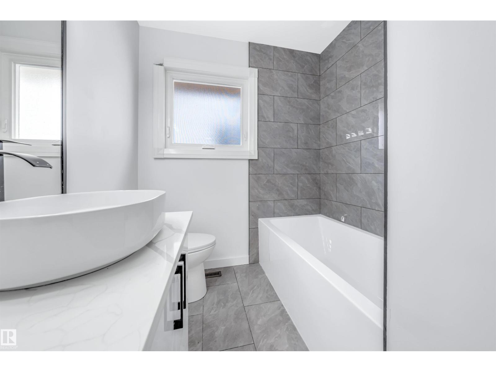 4238 117 Av Nw, Edmonton, Alberta  T5W 0Y4 - Photo 16 - E4489423