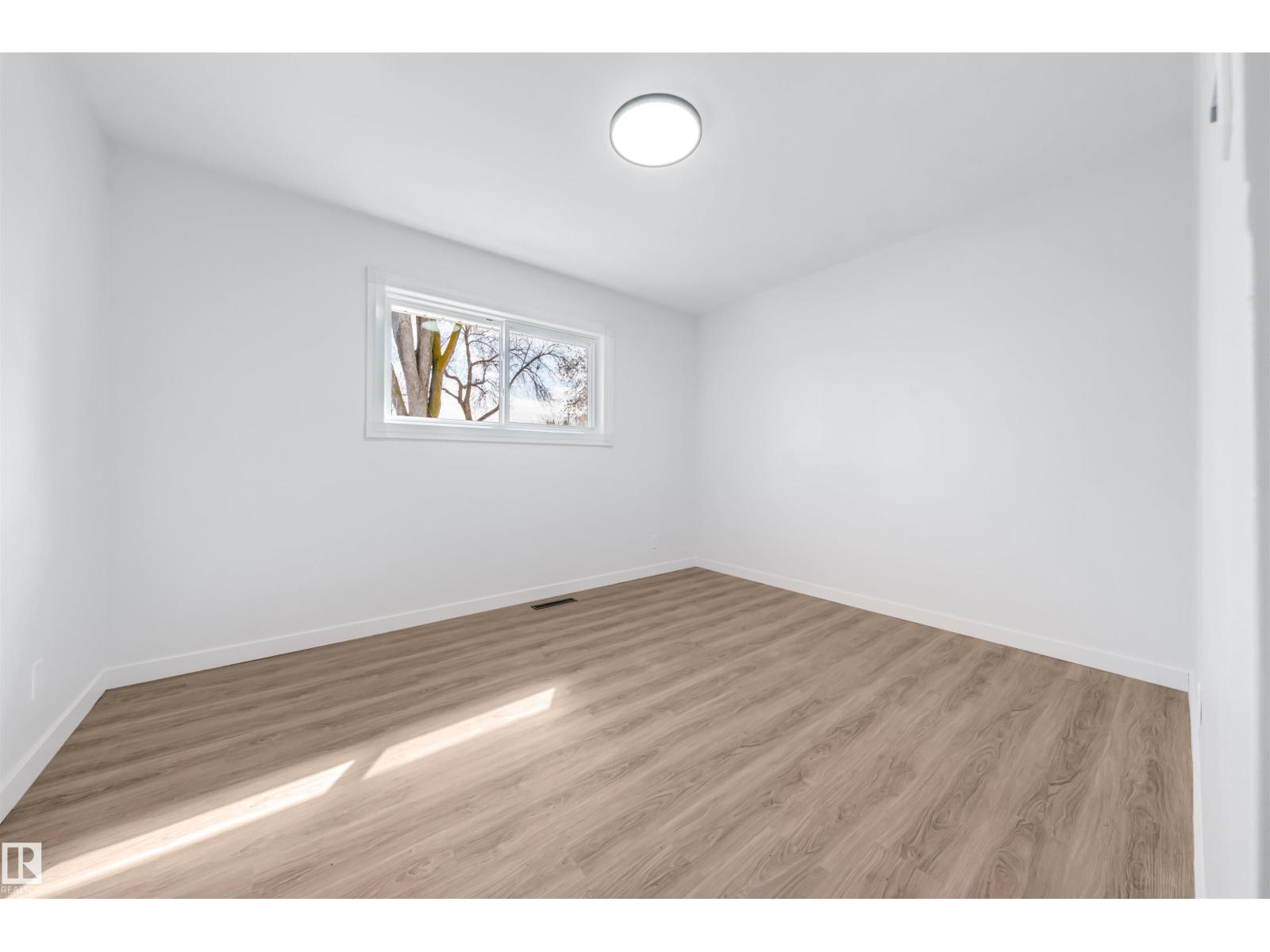 4238 117 Av Nw, Edmonton, Alberta  T5W 0Y4 - Photo 17 - E4489423