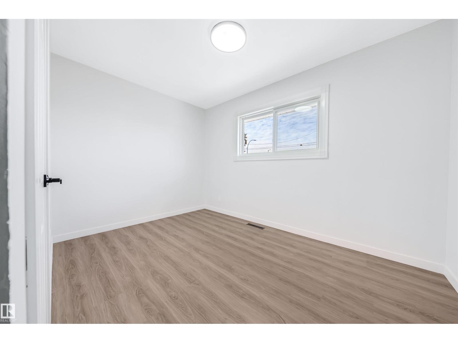 4238 117 Av Nw, Edmonton, Alberta  T5W 0Y4 - Photo 19 - E4489423