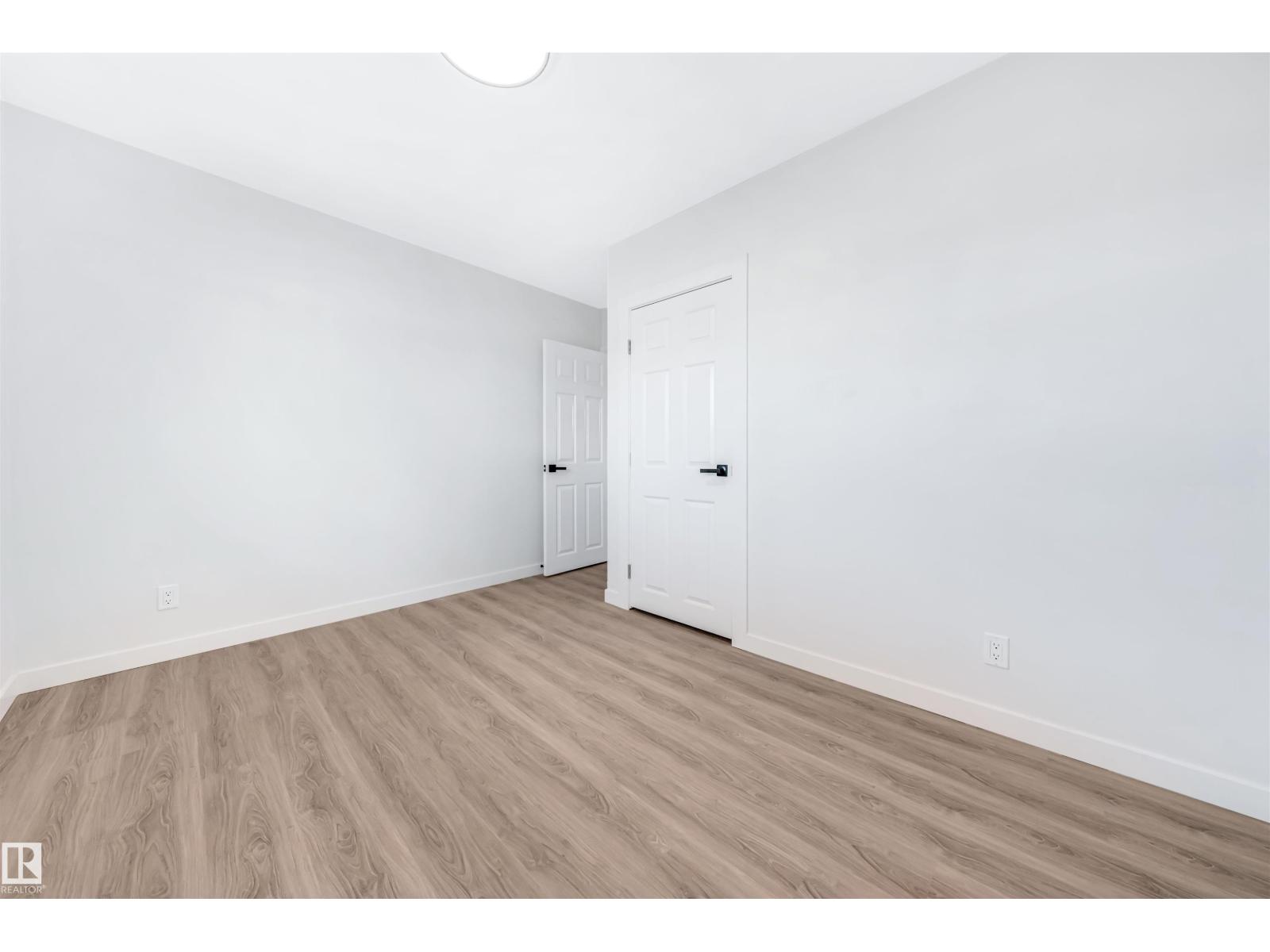 4238 117 Av Nw, Edmonton, Alberta  T5W 0Y4 - Photo 20 - E4489423