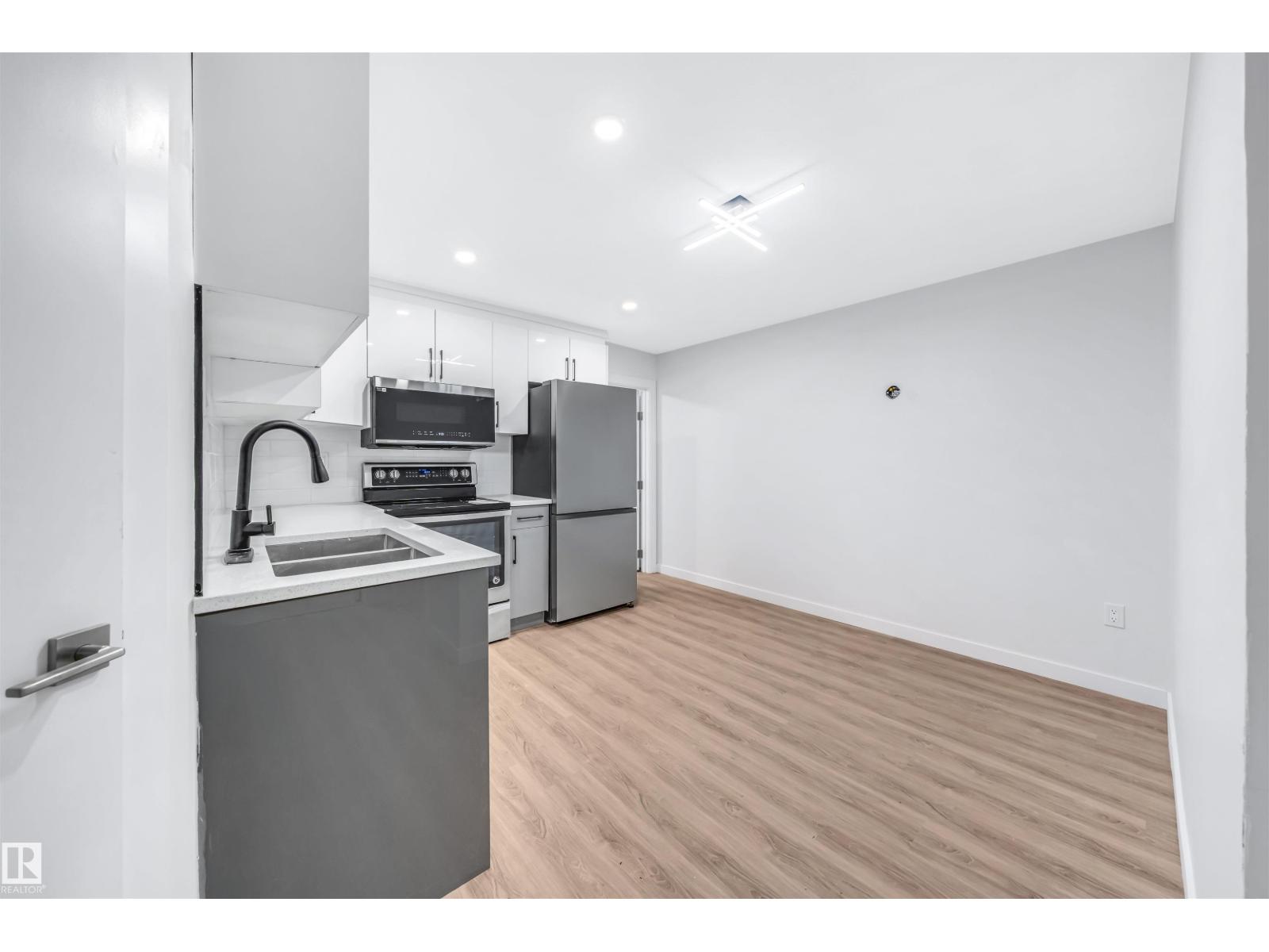 4238 117 Av Nw, Edmonton, Alberta  T5W 0Y4 - Photo 21 - E4489423