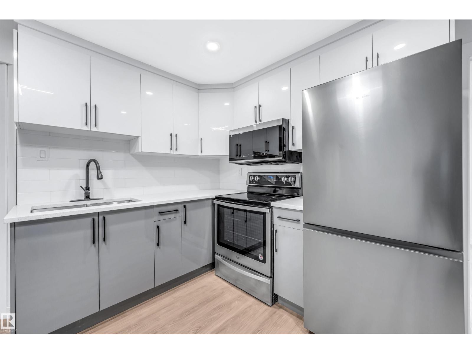 4238 117 Av Nw, Edmonton, Alberta  T5W 0Y4 - Photo 23 - E4489423