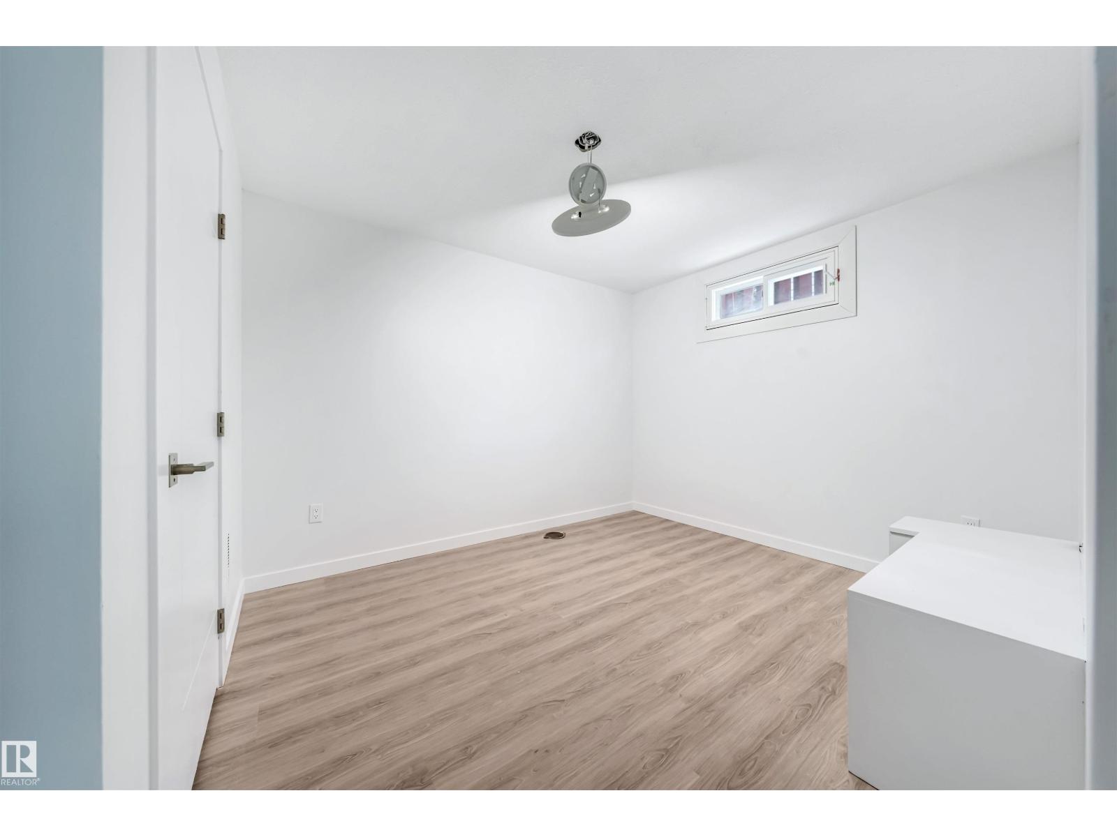 4238 117 Av Nw, Edmonton, Alberta  T5W 0Y4 - Photo 25 - E4489423