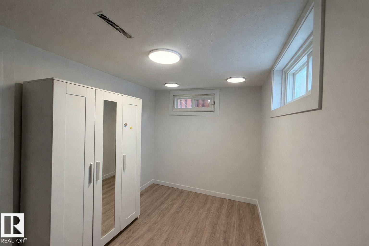 4238 117 Av Nw, Edmonton, Alberta  T5W 0Y4 - Photo 26 - E4489423