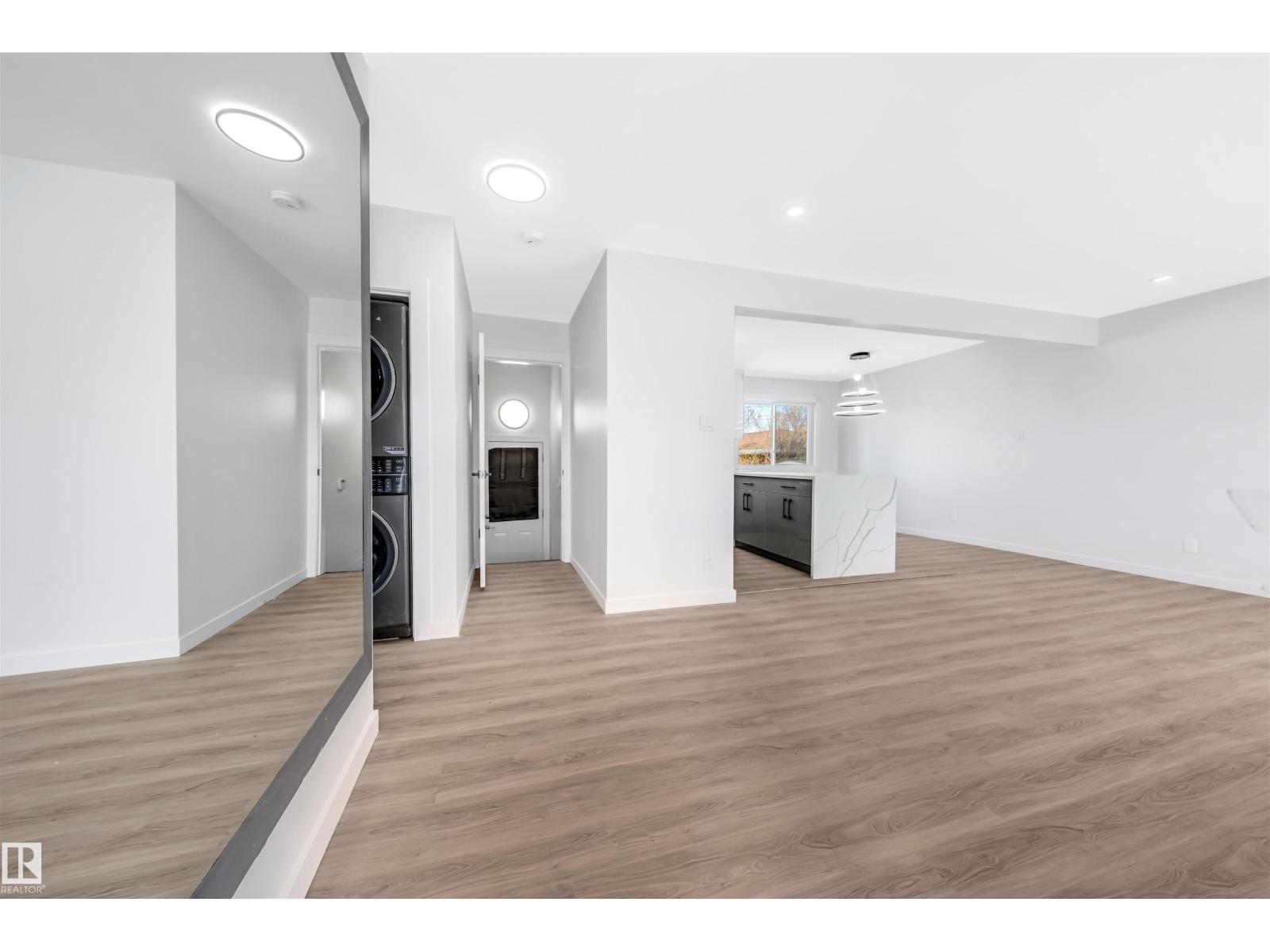 4238 117 Av Nw, Edmonton, Alberta  T5W 0Y4 - Photo 5 - E4489423