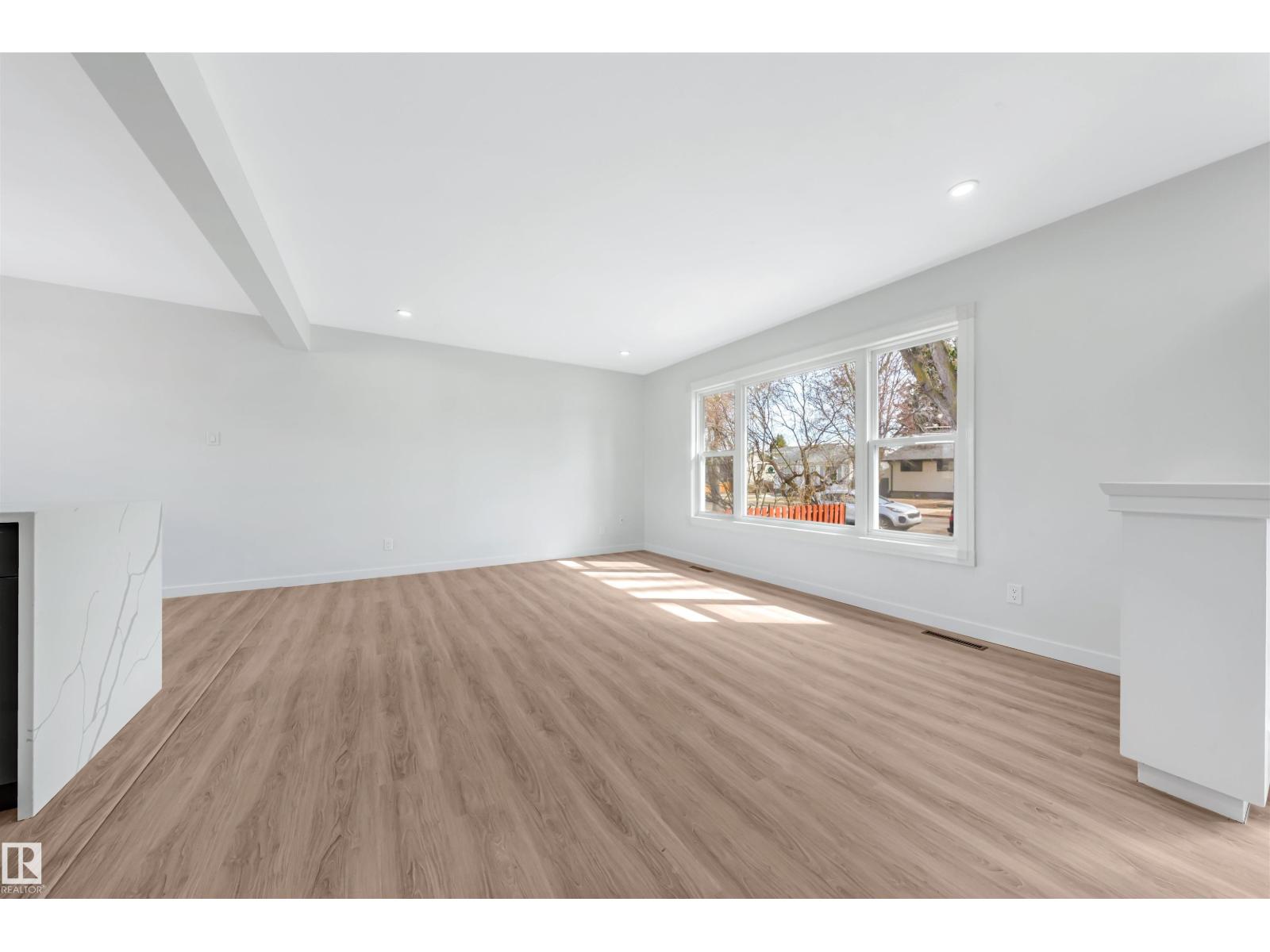 4238 117 Av Nw, Edmonton, Alberta  T5W 0Y4 - Photo 6 - E4489423
