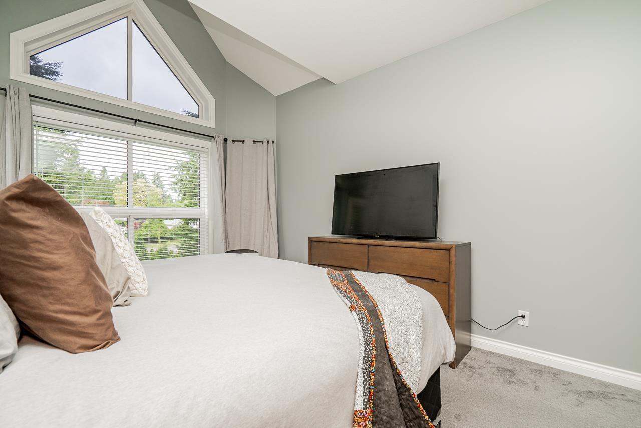 505 34101 Old Yale Road, Abbotsford, British Columbia  V2S 2K4 - Photo 13 - R3126762