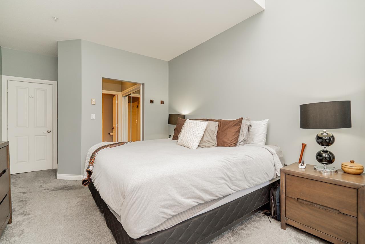 505 34101 Old Yale Road, Abbotsford, British Columbia  V2S 2K4 - Photo 14 - R3126762