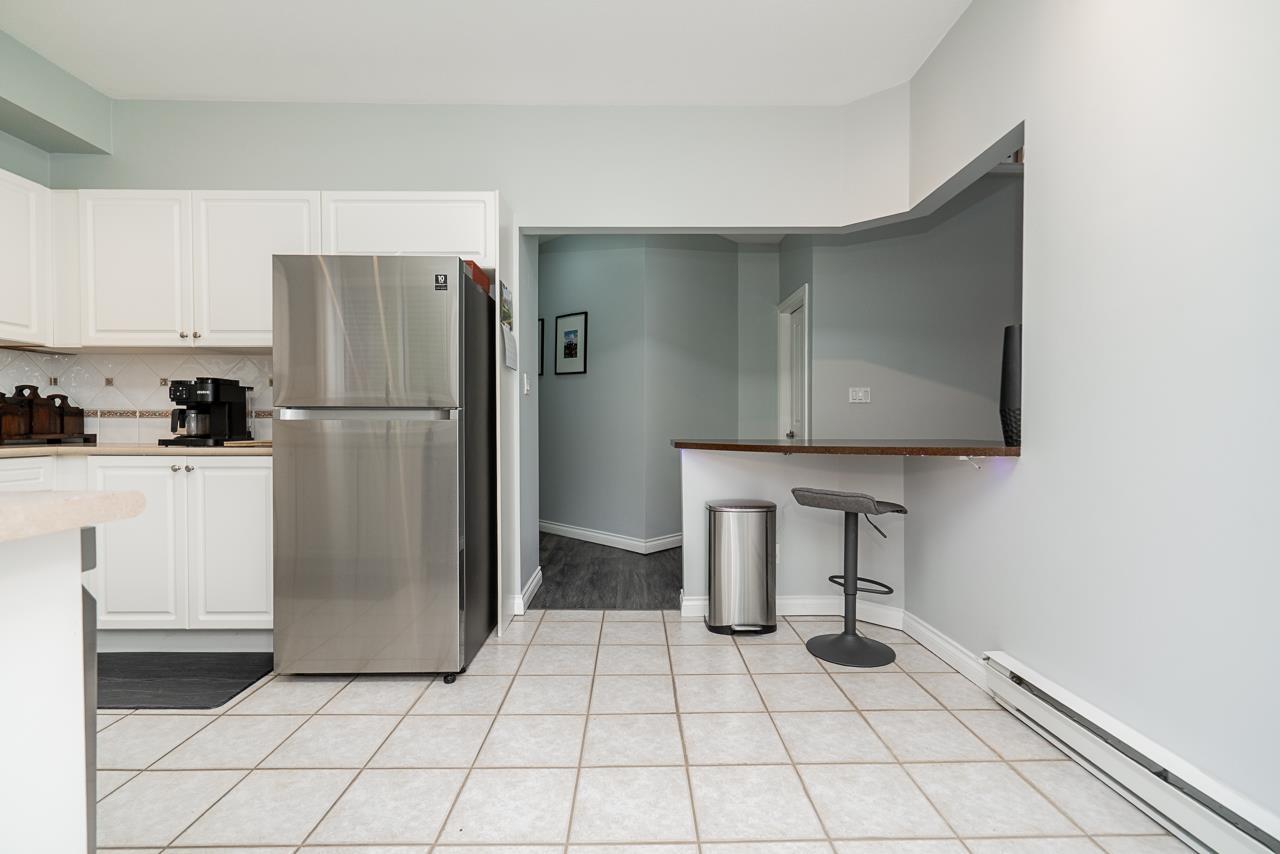 505 34101 Old Yale Road, Abbotsford, British Columbia  V2S 2K4 - Photo 9 - R3126762
