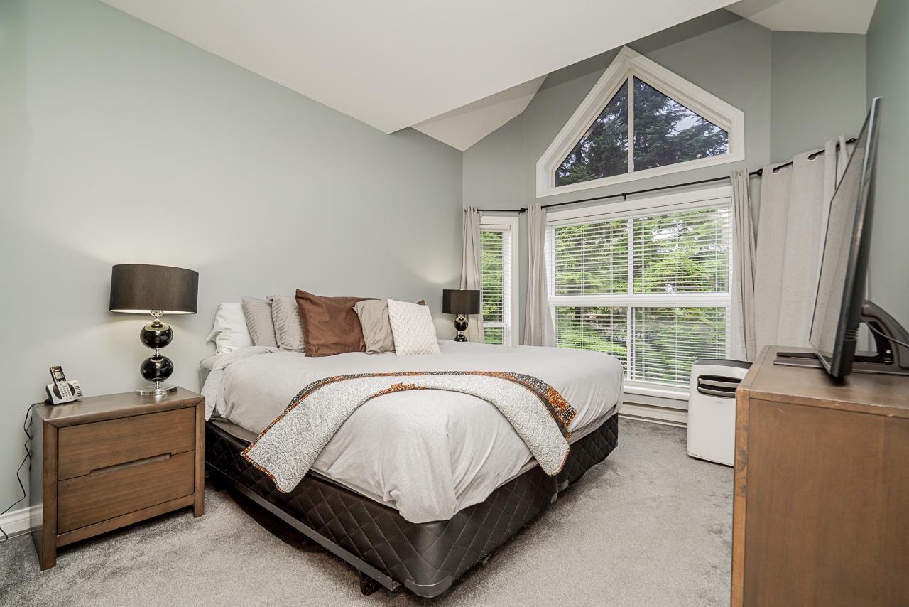 505 34101 Old Yale Road, Abbotsford, British Columbia  V2S 2K4 - Photo 12 - R3126762
