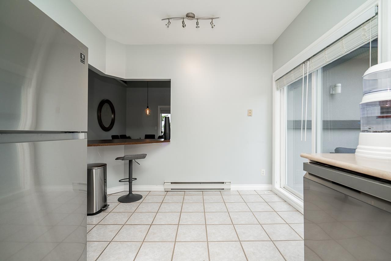 505 34101 Old Yale Road, Abbotsford, British Columbia  V2S 2K4 - Photo 10 - R3126762