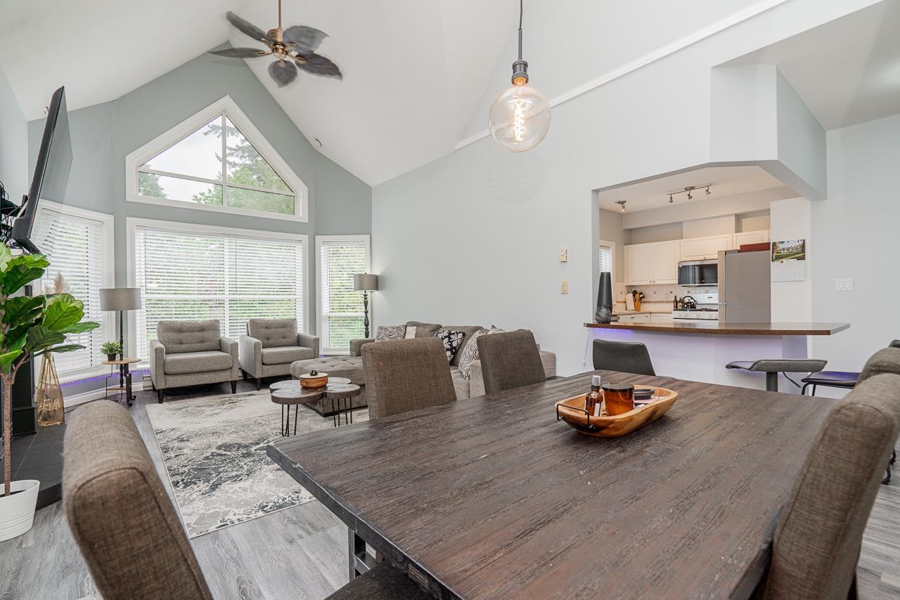 505 34101 Old Yale Road, Abbotsford, British Columbia  V2S 2K4 - Photo 4 - R3126762